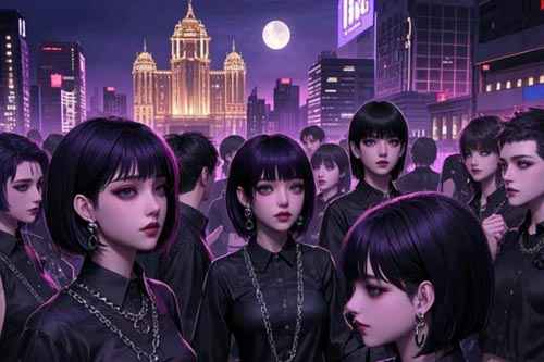 新币注册登录地址