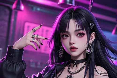 汇丰官方注册服务