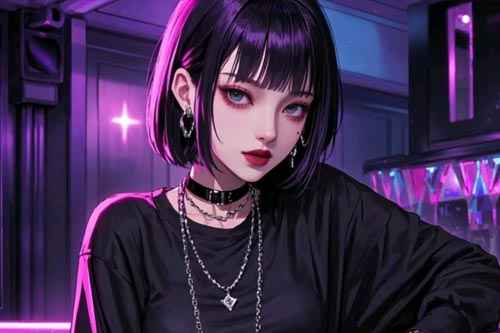 速盈官方注册服务